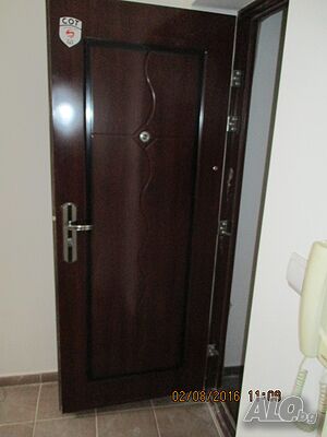 image_4