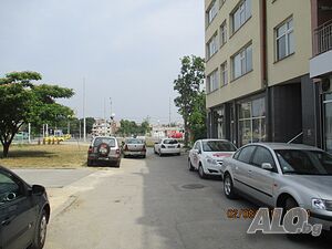 image_14