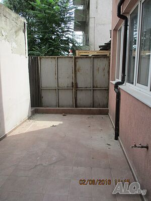 image_15