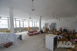 image_5