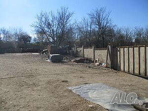 image_11