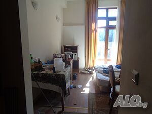image_8