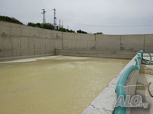 image_10