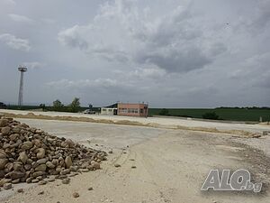 image_12