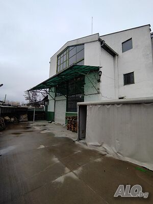 image_2