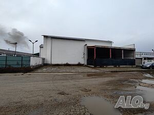image_3