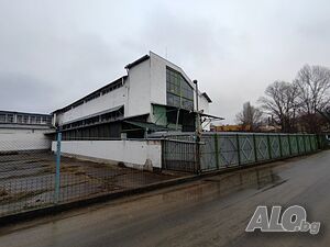 image_5