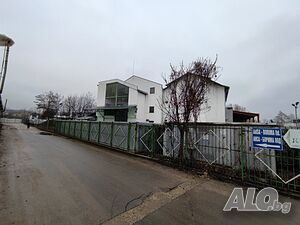 image_7