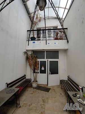image_9