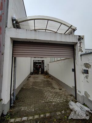 image_10