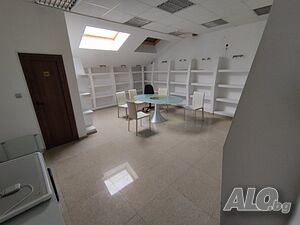 image_12