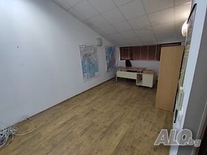 image_13