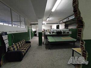 image_15