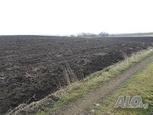 Публична продан от ЧСИ на Парцел в гр. Каблешково гр. Каблешково, общ. Поморие, обл. Бургас
