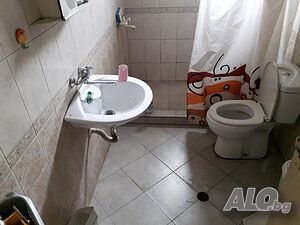 image_7