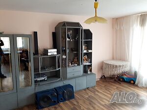 image_9