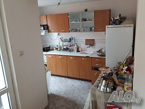 image_10