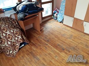 image_11
