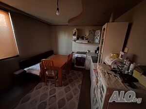 image_14