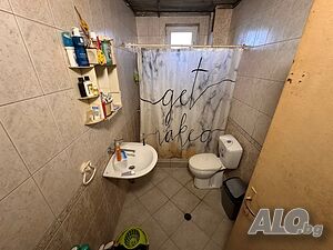 image_15