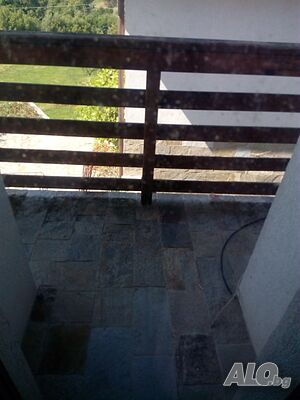 image_9