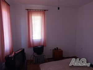 image_10