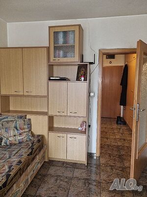 image_2