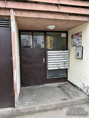 image_2