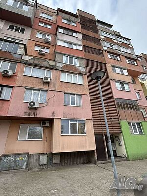 image_4