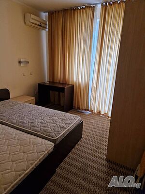 image_7