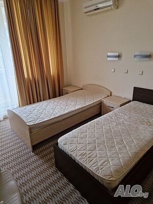 image_10