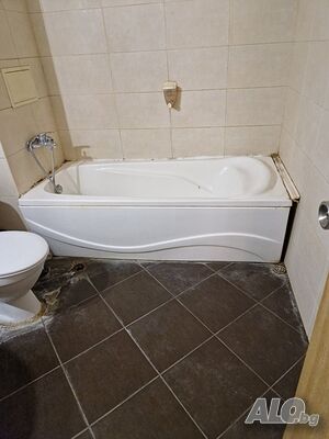 image_11