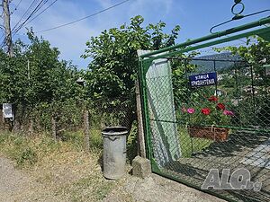 image_8