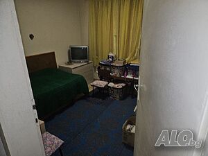 image_4
