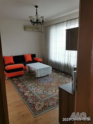 image_6