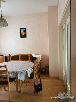 image_7