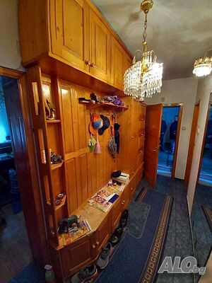 image_4