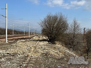 Публична продан от ЧСИ на Земеделска земя в с. Подвис