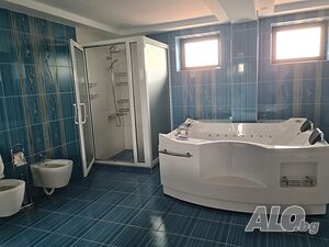 image_6