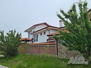 image_11