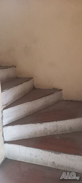 image_13