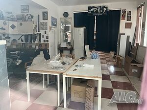 image_5