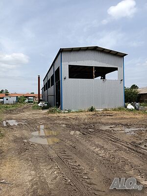 image_10