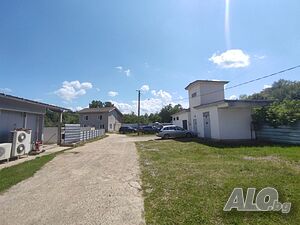 image_2