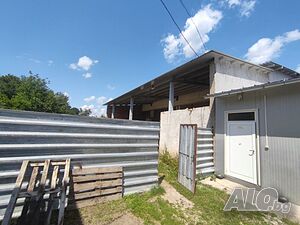 image_5