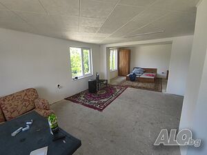 image_7