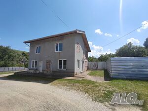 image_10
