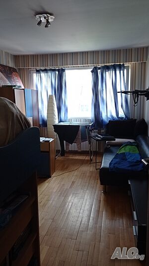 image_5