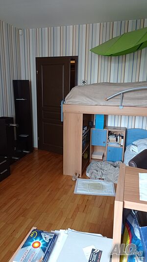 image_6