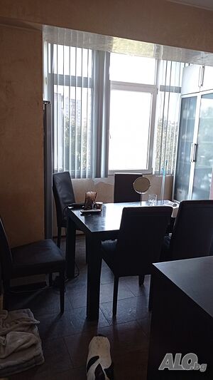 image_10